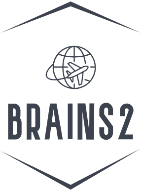 Brain2 Associates Limited
